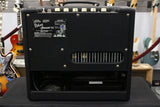 Fender Blues Jr III