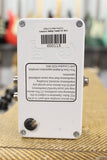 Electro-Harmonix Canyon Delay