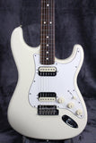 2016 Fender American Professional Stratocaster HH