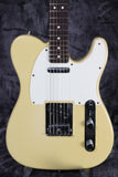 1983 Fender Standard Telecaster