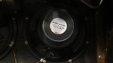 Fender 1966 Super Reverb W/Cover