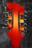 2016 Rickenbacker 620/12 12-String