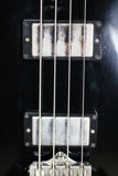 Gibson ES-335 Bass