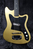 1965 Airline Bobkat Gold