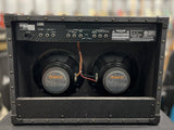 Roland JC-40 Jazz Chorus Combo Amp