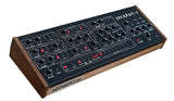 Sequential Prophet 5 Desktop Module - Demo Unit *Free Shipping in the USA*