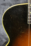 1950 Gibson L-4C