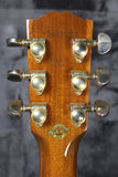 2015 Gibson Custom Shop Songwriter Koa