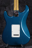 2000 Fender American Standard Stratocaster