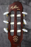 Godin Multiac ACS SA
