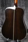 Blueridge BR-160