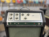 Sears 40XL Solid State Combo