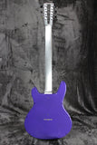 Electrical Guitar Company EGC500 Generation 1 *Free Shipping in the US*