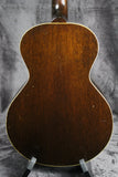 1950 Gibson LG-2 3/4 Size