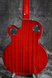 Epiphone Alleykat