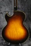 1950 Gibson L-4C