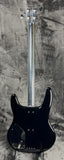 Travis Bean Front Load TB2000 Prototype *Free Shipping in the US*