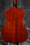 Loar LO-18-VS