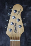 Sterling by Music Man Cutlass HSS