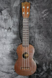 Vintage Martin Soprano Ukulele