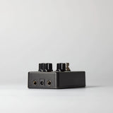 Neunaber Wet Reverb V5 *Discontinued