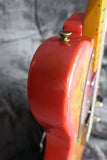 1985 Fender TL69-75 Telecaster MIJ