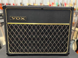 1965-66 Vox Cambridge Combo Amp