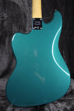 2014 Fender Rascal Bass