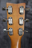 Yamaha FG Junior 3/4 Size