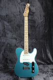Reverend Pete Anderson Eastsider S