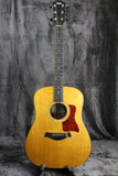 Taylor 110