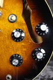 1982 Ibanez AM50