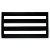 Pedaltrain PT-CL1-TC Classic 1 Pedal Board With Tour Case *Free Shipping in the USA*