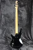Ibanez SR305 FM