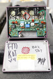 Analogman King Of Tone