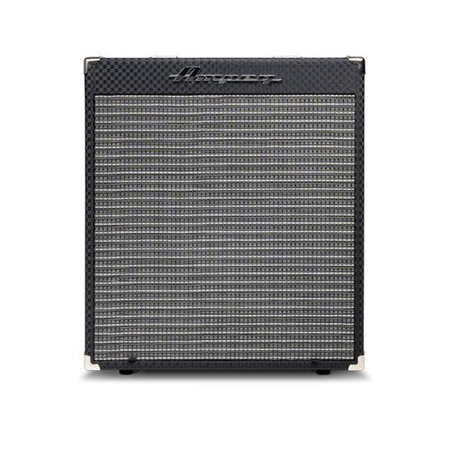 Ampeg Rocket Bass RB-110 1x10