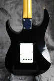 1993 Ibanez RT150 MIJ