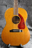 1964 Gibson LG-0