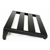 Pedaltrain PT-CL1-TC Classic 1 Pedal Board With Tour Case *Free Shipping in the USA*