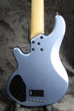 2018 Lakland Skyline Series 55-02
