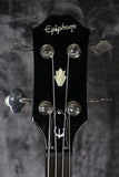 Epiphone EBO Bass