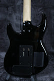 Line 6 James Tyler Variax JTV-69