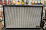 Mojotone 2x10" Cabinet with Eminence Legend Speakers
