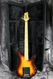 1994 Ibanez ATK 100