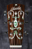 Blueridge BR-160