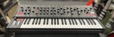 Moog Matriarch Dark Semi-Modular Analog Synthesizer