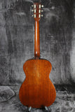 1969 Martin 0-18