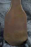 Vintage Harmony H2 Lap Steel