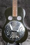 1930 Dobro Model 55