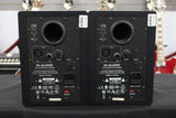 M-Audio BX5a Studio Monitors
